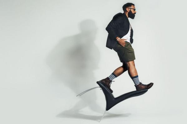 Six curabitur lobortis est at odio imperdiet