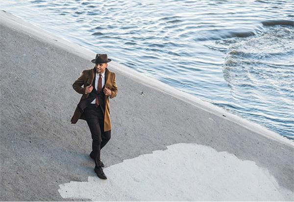 Two curabitur lobortis est at odio imperdiet