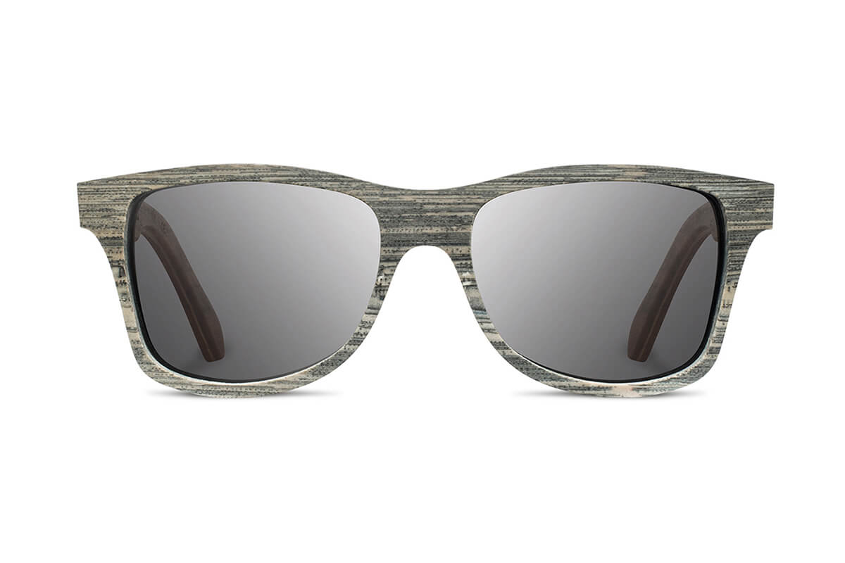 Chemex Coffeemaker 3 Cup Chemex Coffeemaker 3 Cup