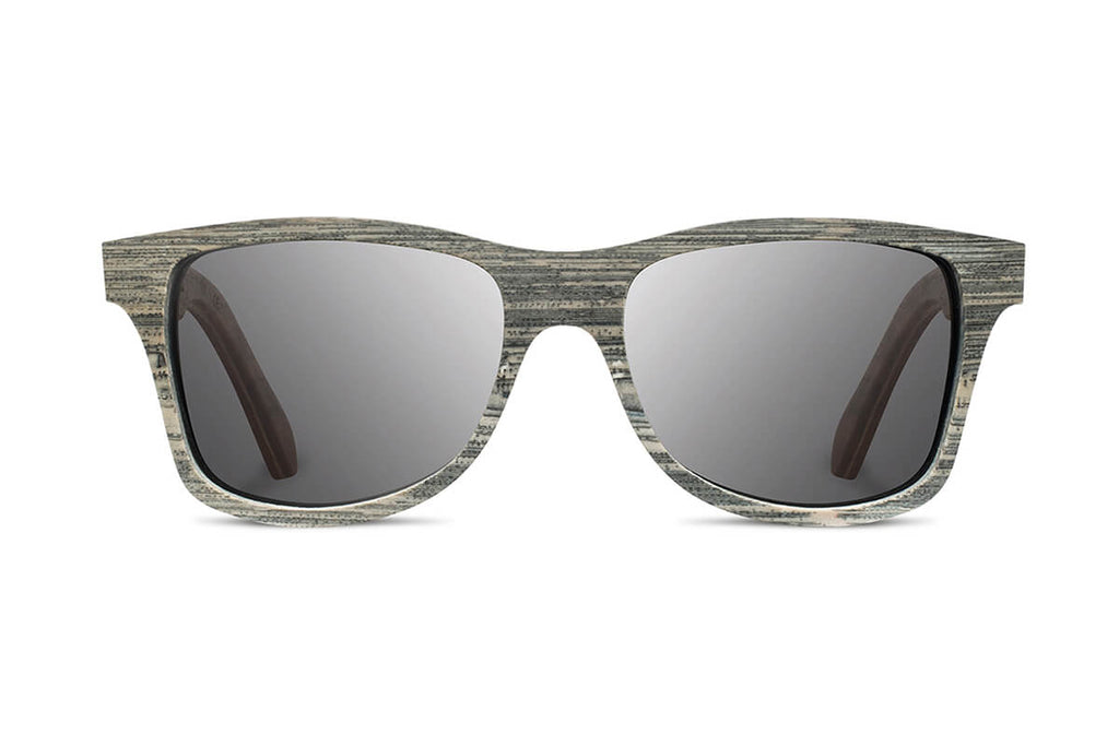 Chemex Coffeemaker 3 Cup