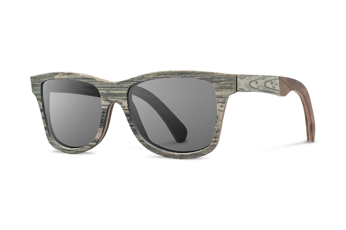 Chemex Coffeemaker 3 Cup Chemex Coffeemaker 3 Cup