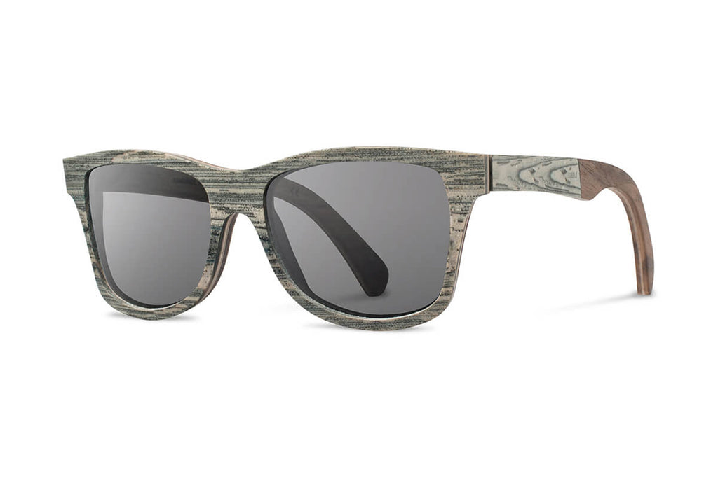 Chemex Coffeemaker 3 Cup