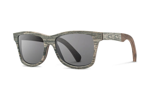 Chemex Coffeemaker 3 Cup