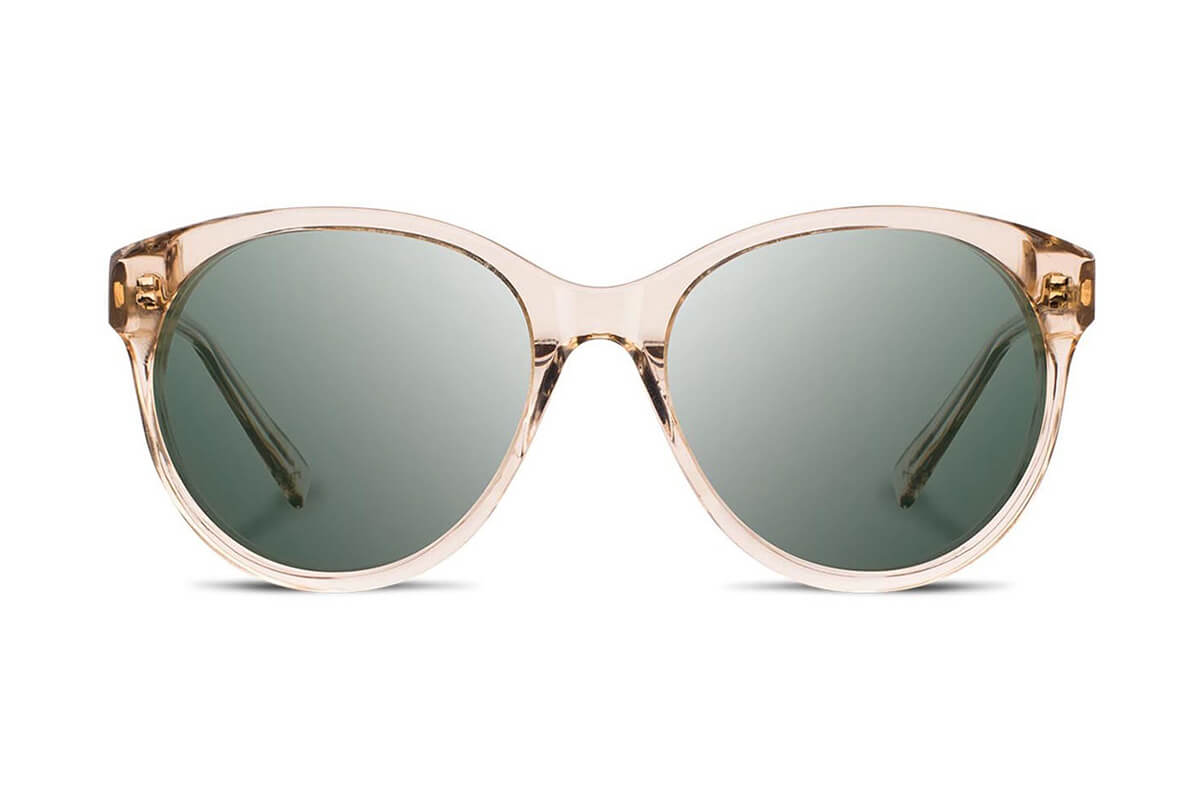 Dustpan & Brush Dustpan & Brush