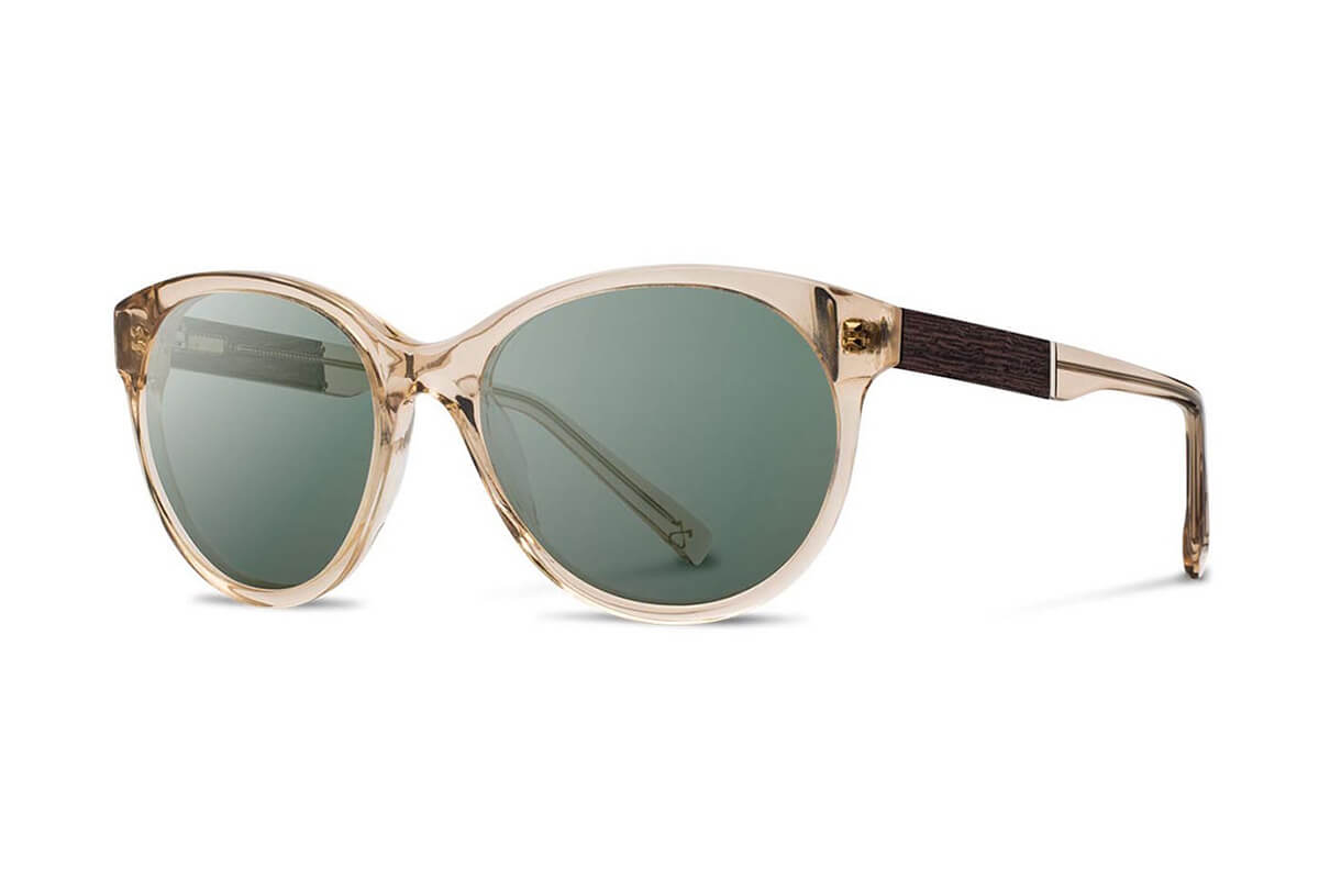 Dustpan & Brush Dustpan & Brush