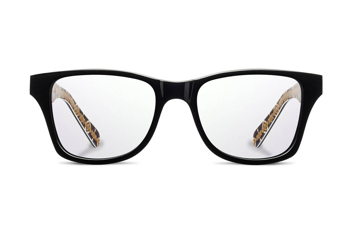 Tiered Wire Basket Tiered Wire Basket