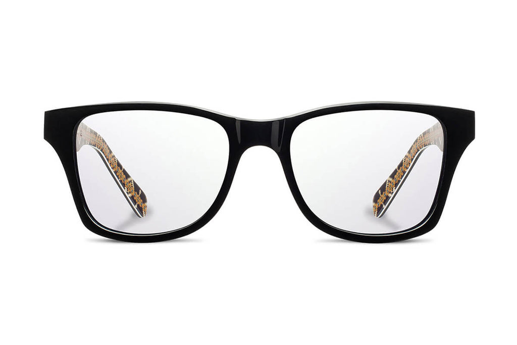 Orbit Terrarium - Large