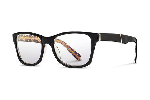 Orbit Terrarium - Small