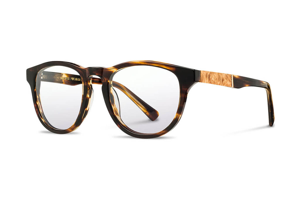 Orbit Terrarium - Small