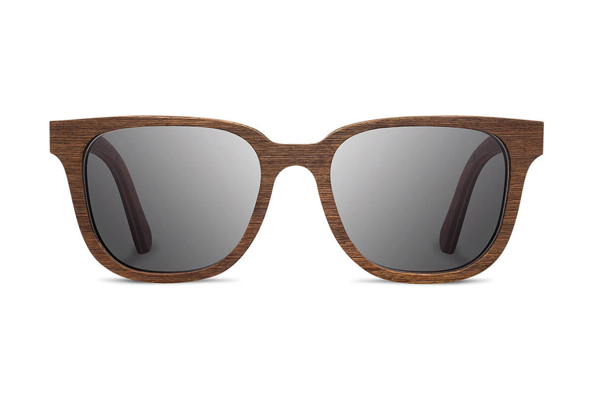 Able Brewing System Able Brewing System