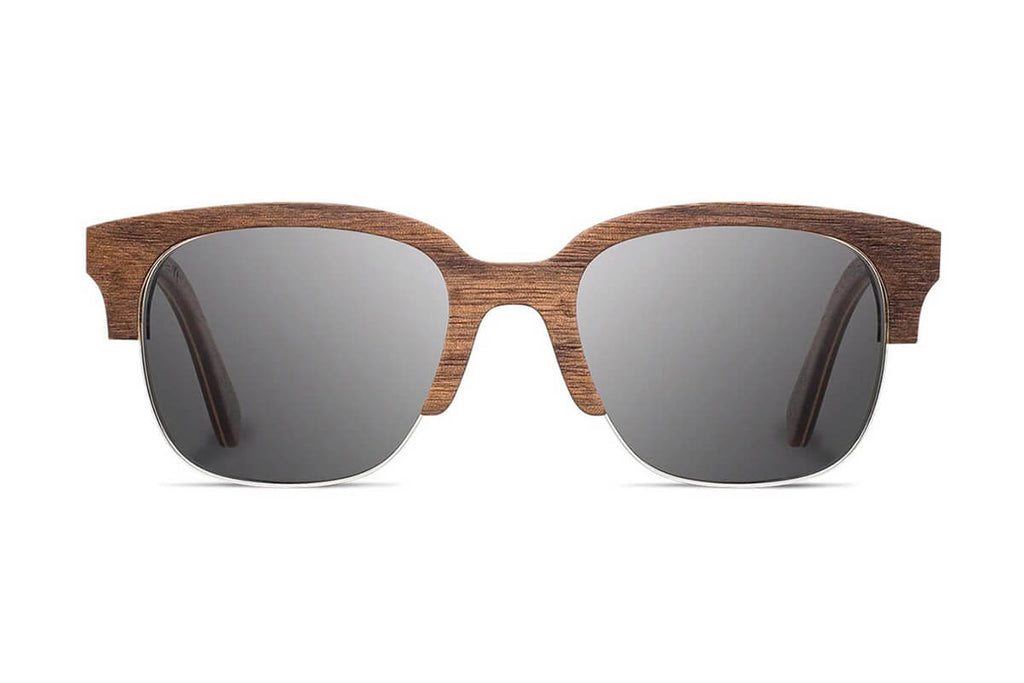 Copy of Able Brewing System