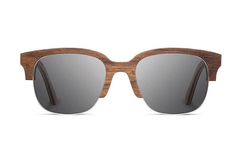 Copy of Able Brewing System