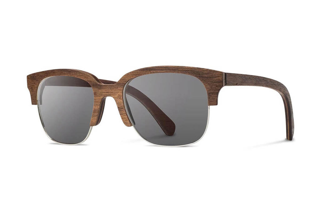 Copy of Able Brewing System