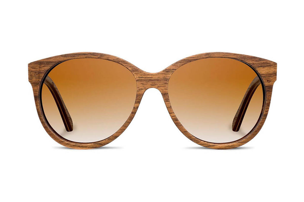 Copy of Able Brewing System