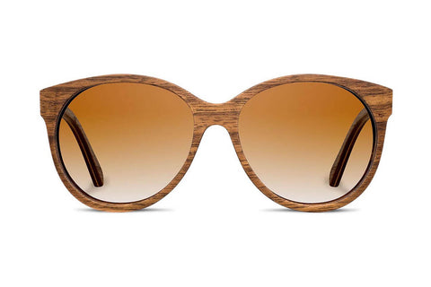 Copy of Able Brewing System