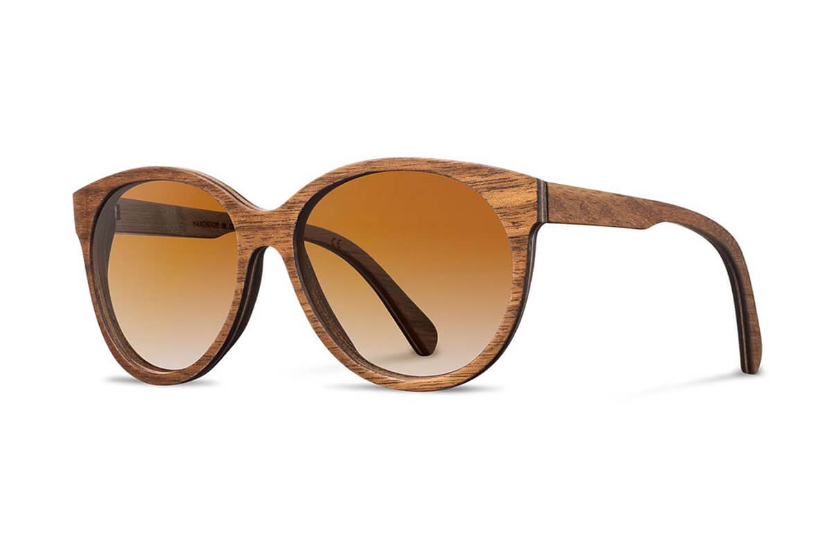 Able Brewing System Able Brewing System