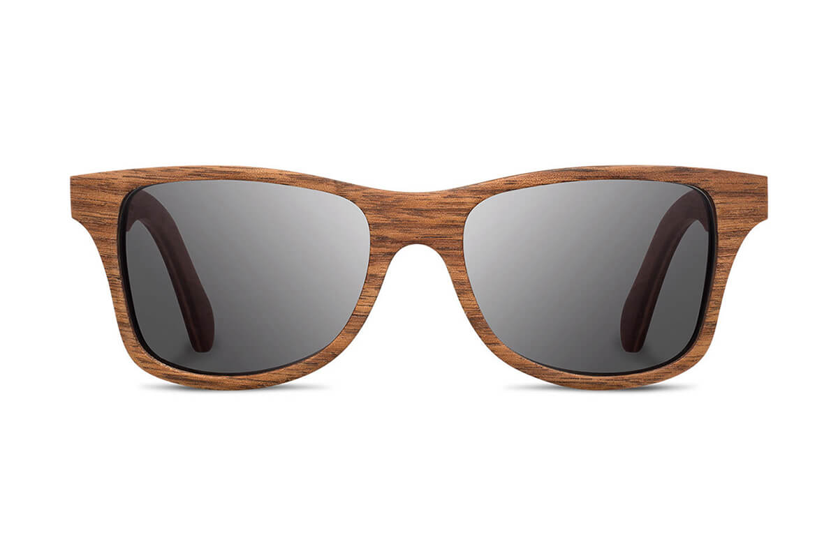 Canvas Laundry Cart Canvas Laundry Cart