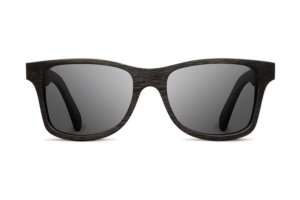 Copy of Able Brewing System