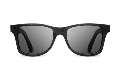 Copy of Able Brewing System