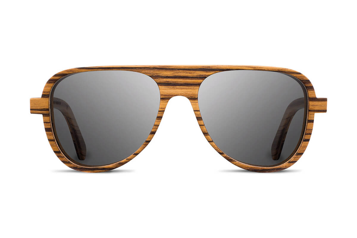 Utility Caddy Utility Caddy