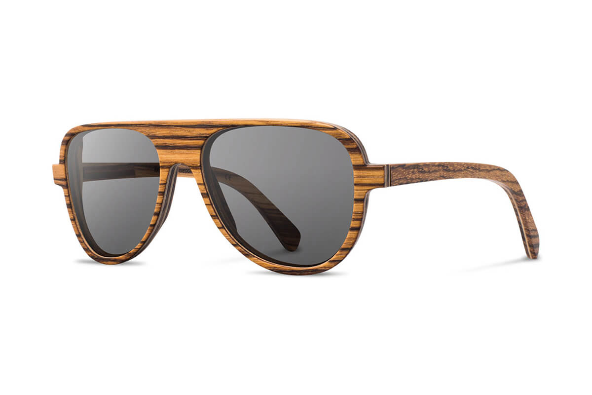 Orbit Terrarium - Large Orbit Terrarium - Large