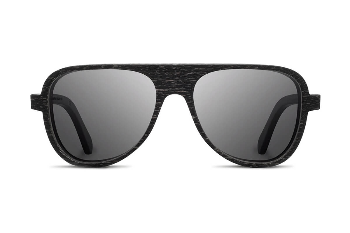 Chemex Coffeemaker 3 Cup Chemex Coffeemaker 3 Cup