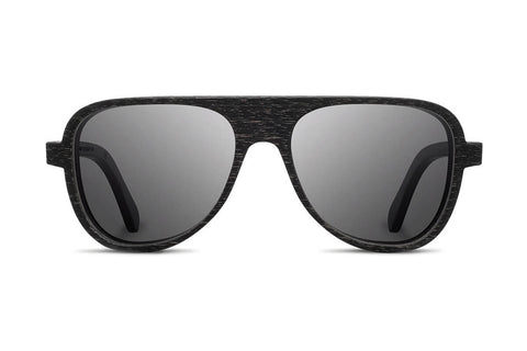 Chemex Coffeemaker 3 Cup