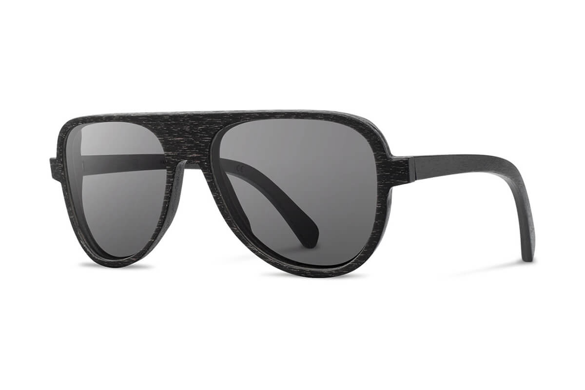 Canvas Laundry Cart Canvas Laundry Cart